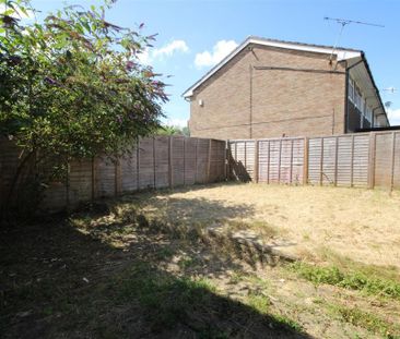 3 bedroom house to rent - Photo 6