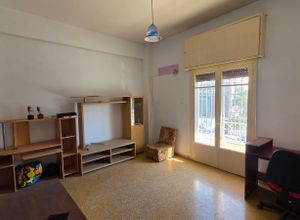 Διαμέρισμα για ενοικίαση - Άγιος Δημήτριος, - Φωτογραφία 1