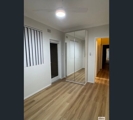 3/51-53 Wigram Street, Harris Park, NSW 2150 - Photo 4