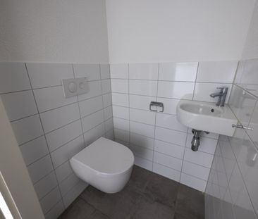 Te huur: Oosterhamrikkade 115 7 - Photo 4