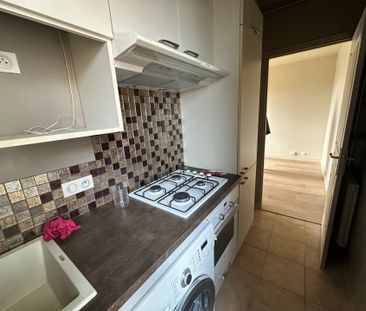 Location Appartement 2 pièces 34m² NOGENT SUR MARNE 94130 - Photo 3