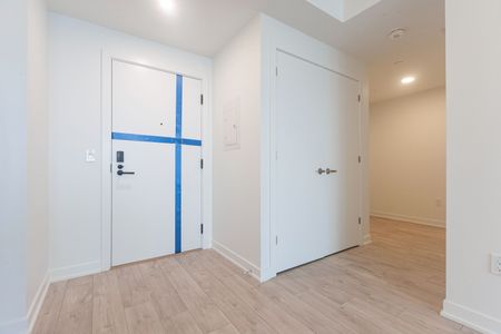 For Lease - 720 Whitlock Avenue Unit# 413, Milton, Ontario - Photo 2