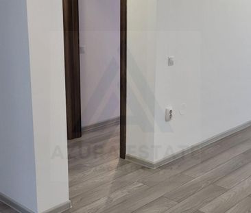 Închiriază Apartament 3 camere Strada Ioan Virgil Ispas - Photo 3