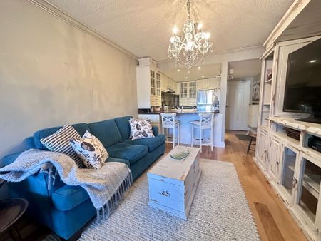 For Lease - 3420 Frederick Avenue Unit# 207, Lincoln, Ontario - Photo 4