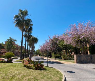 Piso de alquiler en Urbanizacion Matas Verdes, 1z, Atalaya - Isdabe - Photo 6