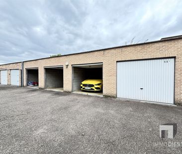 duplex - Foto 4