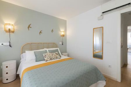Carrer del Túria, Valencia, Valencian Community 46008 - Photo 5