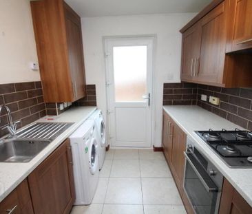 3 Castlerocklands, Carrickfergus, BT38 8FY - Photo 1