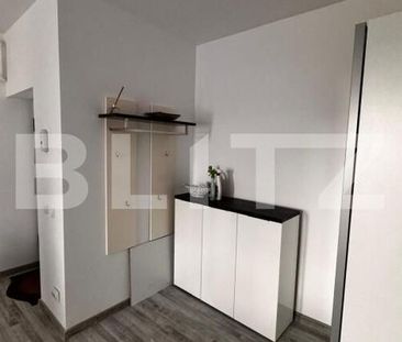 Apartament 3 camere Happy Residence 2 - Photo 6