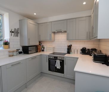 The Shrubbery, Surbiton - 2 bedrooms Property for lettings - Seymours - Photo 5