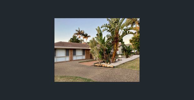 Comfort, Space & Lifestyle in the Heart of Manly West - Photo 1