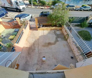 Maison 3 pièce(s) 63.28 m² - Photo 1