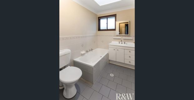 Freshly Painted - Photo 1