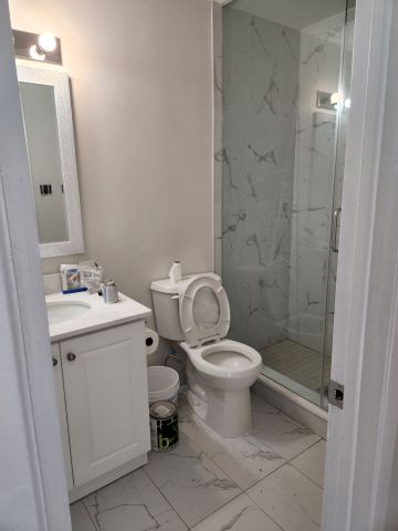 For Lease - 556 Spadina Crescent Unit# 5, Toronto, Ontario - Photo 4