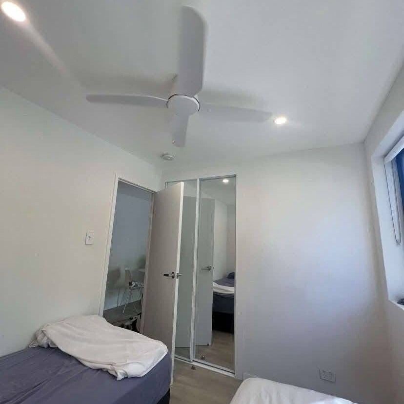 East Brisbane - Photo 1