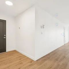 Appartement · 92 m² · Salaberry-de-Valleyfield - Photo 1