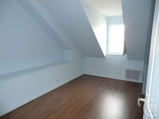 Location Appartement 3 pièces 55m² BRIVE LA GAILLARDE 19100 - Photo 1