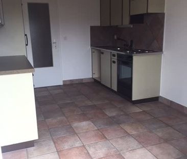 4.5 Zimmer, 93 m² - Photo 1