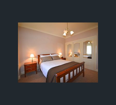3/78 Somerville St, Flora Hill, Vic 3550 - Photo 2