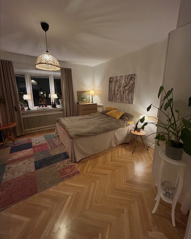 Klostergatan, Jönköping - Foto 3