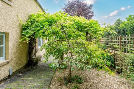 3 bedroom barn to rent - Photo 5