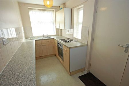 Nottingham Road, Basford, Nottingham, NG6 - Photo 2