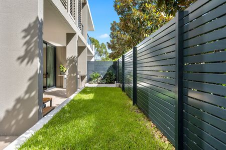 5/5B Whiteside Street, North Ryde - Photo 2