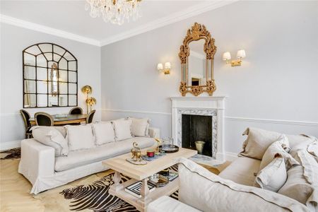 3 bedroom apartment to rent - Photo 3