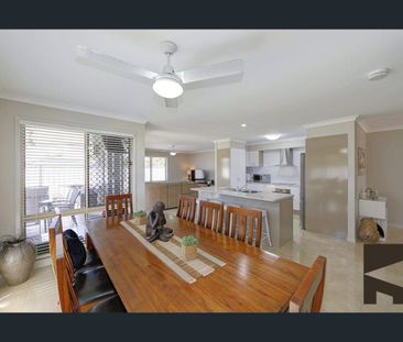 CHARMING RENTAL PROPERTY IN WALKERVALE - AVAILABLE - Photo 2