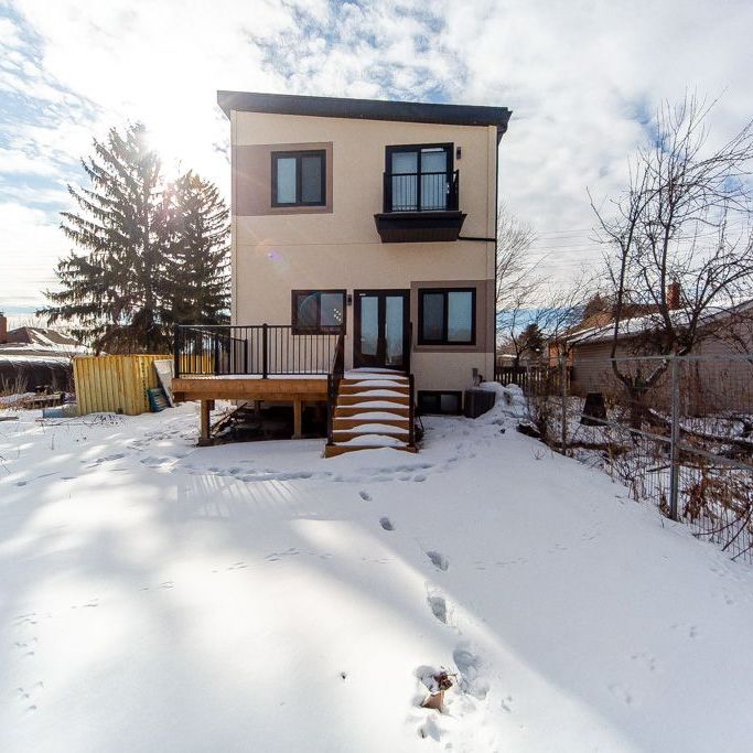 For Lease - 475 Wilson Road, Oshawa, Ontario - Photo 1