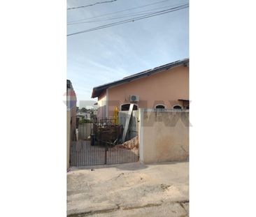 Kitnet para Locação em Excelente Localização em Vinhedo - Photo 2