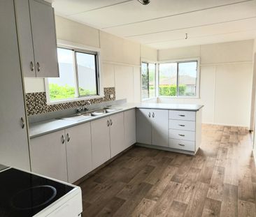 1 Corser Street, Centenary Heights QLD 4350 - House For Rent | Domain - Photo 6