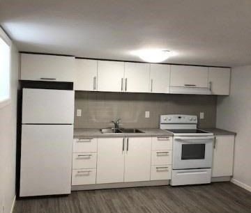 For Lease - 54 Codsell Avenue Unit# Basement, Toronto, Ontario - Photo 2