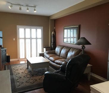 For Lease - 15 CHAPMAN Lane, Hamilton, Ontario - Photo 4