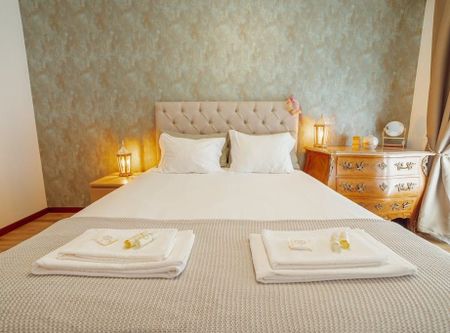 Rua de Tomás Ribeiro, Matosinhos, Aveiro 4450-298 - Photo 4