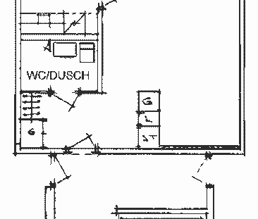 Snödroppsgatan 28, Holma - Photo 2
