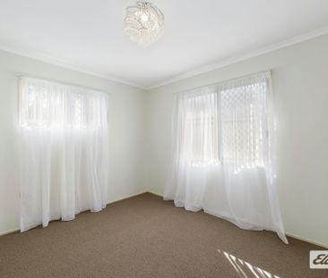 Freshly updated home with large yard! - Photo 1