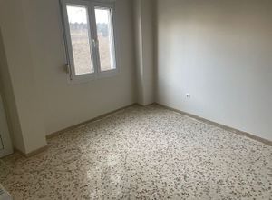 Διαμέρισμα για ενοικίαση - Νέα Φιλαδέλφεια, - Photo 1