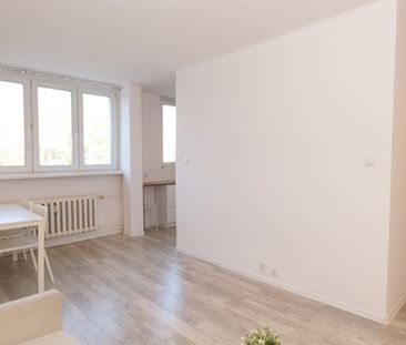 Sosnowiec Mieszkanie na wynajem - Photo 4