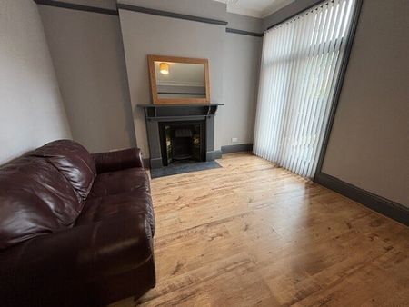 Station Road - Photo 2