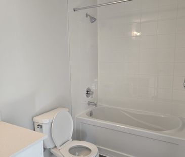 For Lease - 1100 Lackner Place Unit# 208, Kitchener, Ontario - Photo 4