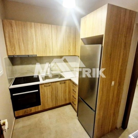 Διαμέρισμα για ενοικίαση Νέα Παραλία (Ανάληψη - Μπότσαρη - Νέα Παραλία) - Photo 1