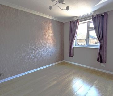 2 bedroom house to rent - Photo 3