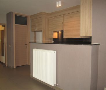 Appartement te huur in Zottegem - Photo 2