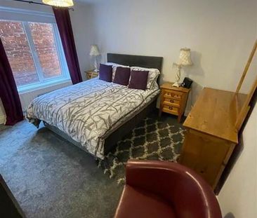 Apartment 2 Lisburn Road 64, Belfast, BT9 6AF - Photo 5