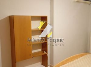 Διαμέρισμα για ενοικίαση - Πάτρα, - Photo 3