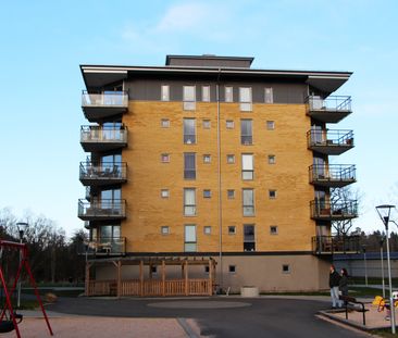 Sveavägen, Jönköping - Photo 2