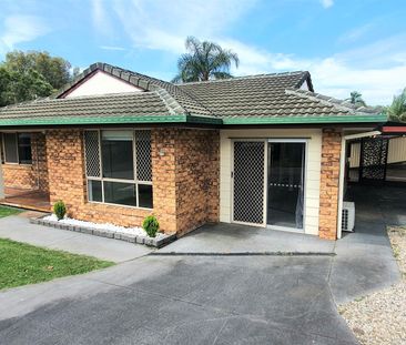 4/19 Centurion Crescent, Nerang QLD 4211 - Photo 3