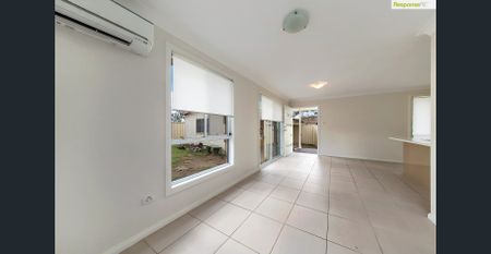 TWO BEDROOM GRANNY FLAT - Photo 5