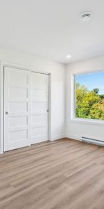 3 CH - 1 SDB - Huntingdon - $1,350 /mo - Photo 4